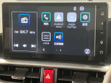 ご来店希望ございましたら、ご出発される時にお電話いただければ、その時点で在庫確認いたしまして、商談中でなければ向かっていただいている間、予約にしお待ちすることができますのでお気軽にご連絡ください。