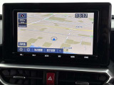 展示時、全車両簡易クリーニング施工致します!さらに、納車前にももう一度クリーニング致しますので安心してお乗りいただけそうですね♪※キズ・凹み等は現状となります