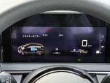 ノート 1.2 X 