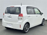 常時120台程展示しております!トヨタ車だけではなく全メーカー取り扱っており、ご要望に合わせてお車をお探しすることも可能です!是非スタッフまでご相談ください!