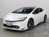 ネッツトヨタ北九州の中古車をご覧いただき誠にありがとうございます。