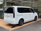 只今キャンペーン中!合言葉は「カーセンサー見たよ」で成約車にガラスコーティング施工を半額サービス!