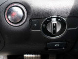 弊社11拠点の立地は近く、1日でたくさんのお車探しが可能です。