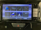 【Bluetooth再生】もちろんBluetooth再生して頂けます♪