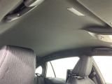【天井】現車の確認はお電話でも承っております。【セレナ/ヴォクシー/ノア/エスクァイア/ステップワゴン/デリカ/アルファード/ヴェルファイア/RAV4/NBOX/タント】