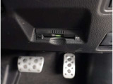 トヨタの認定中古車には、ロングラン保証が付いております。メーカーや年式を問わず1年間走行距離無制限の保証が付いておりますので、ご購入後も御安心ください。