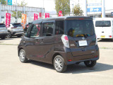 札幌日産自動車の車輌情報を閲覧いただき、誠にありがとうございます。掲載していない車も多数ございますのでお気軽にお問い合わせ下さい。