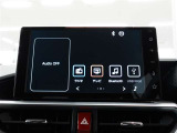 ご購入後もプロのトヨタ整備士が点検や車検、メンテナンスサービスを実施いたします。もしもの時の故障やお車の不具合も迅速かつ丁寧に対応させて頂いております。