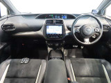 『まるごとクリーニング』施工済みで、キレイ・清潔な車となっております。