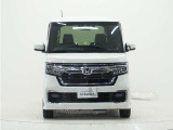 ◆メンテナンスパック(まかせチャオ)◆法定点検や車検、Hondaが推奨する点検に加えて、エンジンオイル・オイルフィルター等の交換をパックにしたのがまかせチャオです。