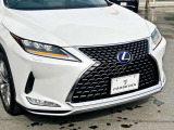 全国納車可能。※お見積り依頼は電話でのみ受け付けております。画面上でボタンを押されても回答いたしかねます。フリーダイヤル0120-707-741毎週水曜定休です。