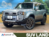 禁煙車 サンルーフ 丸目LEDヘッドライト モデリスタ製アルミ ETC