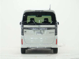 ◆ホンダ車専門のエンジニアが中古車加修消耗品交換基準に準じた整備をキッチリ施してお渡しさせていただきます!