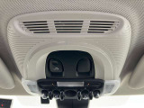 すべての在庫車は2団体の検査を行った上、インターネットへ公開しております。