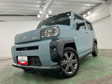 中古車です、現車の確認はくれぐれもお願いします♪