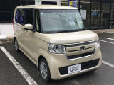 12ヶ月法定点検&整備を実施致します!オイル、ワイパーゴム、バッテリー、タイヤは交換した上で、ホンダ車を知り尽くした自動車整備士が必要と判断した消耗部品は無償で交換致します。
