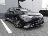 メルセデス・ベンツ正規ディーラー 株式会社シュテルン墨田のお車をご覧頂きありがとうございます。川口店・墨田店の2支店の中からお客様のご希望にあった1台をご案内させて頂きます。