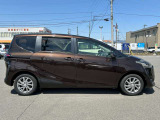 当社の在庫車両は入庫後全て走行管理システム照合済みの車両のみとなります。