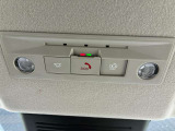 SOSコール付きのお車です!!いざという時の強い味方になってくれるかもです!!