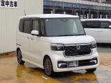 ◆【LEDヘッドライト】が装備されています。より明るく!省電力!で、夜間走行時や雨の日に明るく安全に前方を照らすことが出来ます。対向車からも見えやすいので相手に接近を知らせることも出来ます。