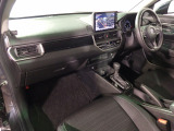 ◆東海地区最大級の展示場に自社整備工場完備で安心♪三重県でホンダ車をお探しならU-Select鈴鹿へご用命ください♪お問い合わせは TEL 059-378-7717 へお気軽にお問い合わせください◆