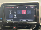 ◆【お問い合わせください】写真の内容に関してやおクルマ購入までの流れなどご不明点、ご質問等がございましたらお気軽にガリバー店舗までお問い合わせください。