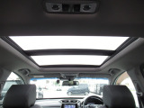 CR-V 1.5 EX マスターピース 