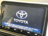 シエンタ 1.5 G 