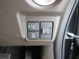 多彩な安心・快適機能を搭載した先進の安全運転支援システムのHonda SENSINGを搭載しております。