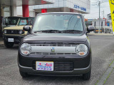 もちろん全国にお車を販売しております。遠方の方でもお気軽にお問い合わせください。