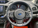 現車確認大歓迎♪ご来店お待ちしております。ご来店の際ご予約いただけるとスムーズにご案内できますのでご連絡お待ちしております。TEL 0254-20-8444までお待ちしております。