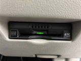 当店はサービス工場併設しておりますので、購入後の安心感が違います。何かあってもスピーディーに対応可能です。月曜定休、営業時間AM9:30〜PM6:00 0568-89-8781
