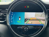 あらかじめ車両本体価格の一部を、据置価格として最終回のお支払い分に設定。月々のお支払いをお手ごろに設定いただけるバリューローンプログラムがご利用いただけます。支払回数は24・36・48・60回から選べます。