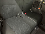 現車を是非ご確認下さい。画像だけではお伝え出来ない魅力もあります。