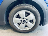 ◆全国納車可能です。納車方法及び費用につきましては、お気軽にコーディネーターまでご相談ください。遠方のご納車の際も我々がしっかりサポートさせて頂きます。お気軽にスタッフまでご相談下さい。