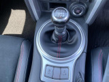 BRZ 2.0 S 6MT修復歴無し