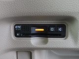 【ETC車載器装備済み】ご使用いただくには別途セットアップ費用がかかります。ご用命の際はお申し付けください。