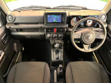 ジムニーノマド 1.5 FC 4WD 