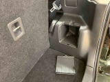 WEB掲載時にはお車に付いている装備と、様々な写真をたくさん載せるように心がけております。1台1台特徴をとらえたキャッチコメントを掲載しています。