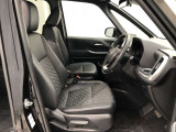 【運転席・助手席】です!実際お座りいただくのが分かりやすいと思いますので、ぜひお気軽にご来店ください♪状態もいいですよ☆