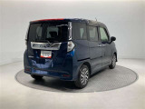 【納車後も安心の保証付】 トヨタロングラン保証1年・走行距離無制限の保証付☆納車後に万一の不具合が生じた場合、保証対象部品であればお近くの当社テクノショップにて修理・部品交換を受ける事ができます。