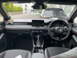 お車が決まっていないお客様でも大丈夫!営業スタッフが一緒に考えライフスタイルやご予算に合ったご提案をさせていただきます。