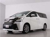 プライバシーガラス装着車両ですので、ご安心くださいませ!