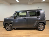 大阪ダイハツU-CAR河内長野 0721-26-7029 までお問い合わせいただければお答えいたします☆些細なことでも結構ですのでぜひお問い合わせ下さい☆
