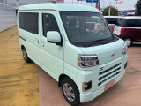 新車保証継承してからご納車します☆一般保証:初度登録日より3年または6万km!特別保証:初度登録日より5年または10万kmです♪全国のダイハツディーラーで保証点検アフターサービスをお受けいただけます。
