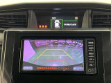ルーミー 1.0 G S 