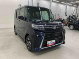 お探しのお車がございましたら遠慮なく店舗スタッフにご相談下さい。