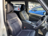 運転席まわりになります。実際に乗って頂き乗り心地をご体験してみてください。