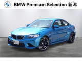 ※車両詳細はBMW Premium Selection 新潟 TEL:025-280-1555へどうぞお気軽にお問い合わせ下さい!!