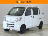 CAR  PLAT八王子南店へようこそ!人気車両でおススメです☆どうぞご覧くださいませ☆